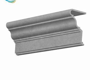 GRC & GFRC Cornice