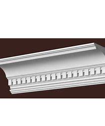 GRC & GFRC Cornice