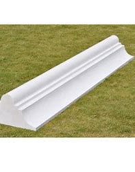 GRC & GFRC Cornice