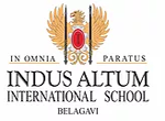 IndusbAltum International School, Belagam