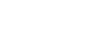 Mail Icon