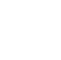 Address Icon