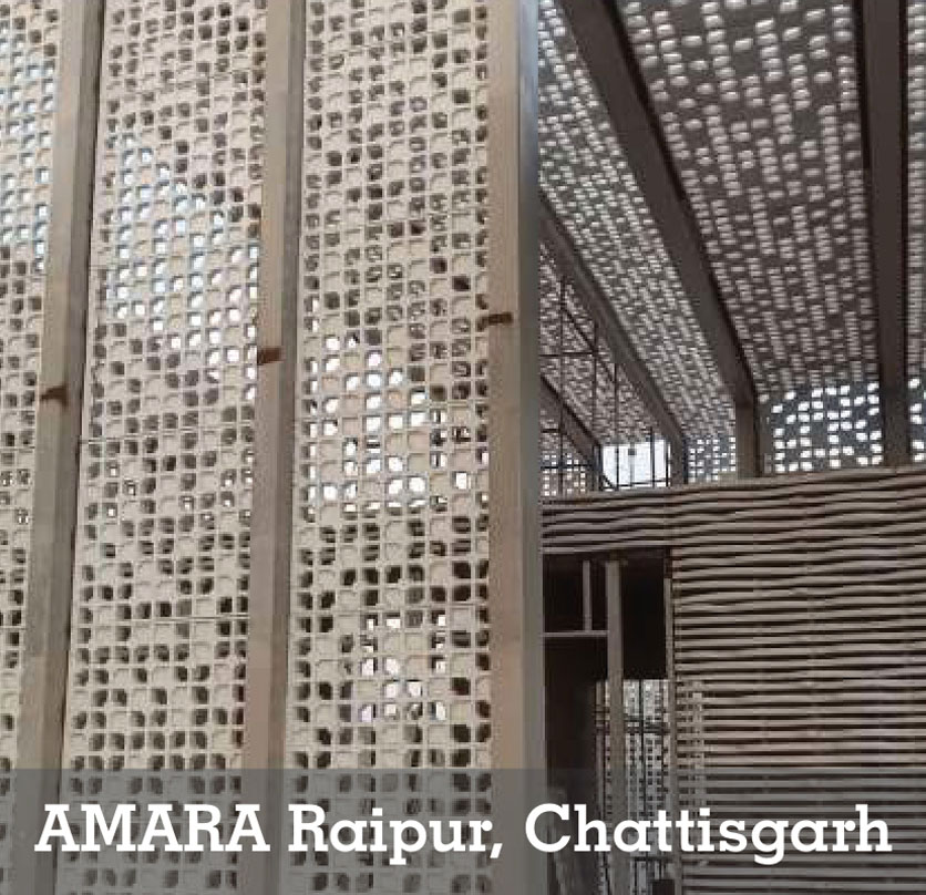 Ammara Raipur, Chattisgarh